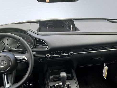 New 2026 MAZDA CX-30 AWD 2.5 S w/ Premium Package image 7