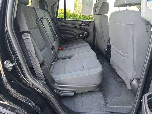 Used 2019 Chevrolet Tahoe LS image 28