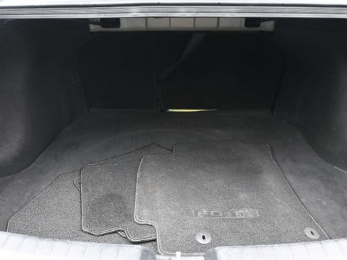 Used 2023 Kia Forte LXS image 23