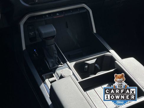 Used 2024 Toyota Tundra SR5 image 15