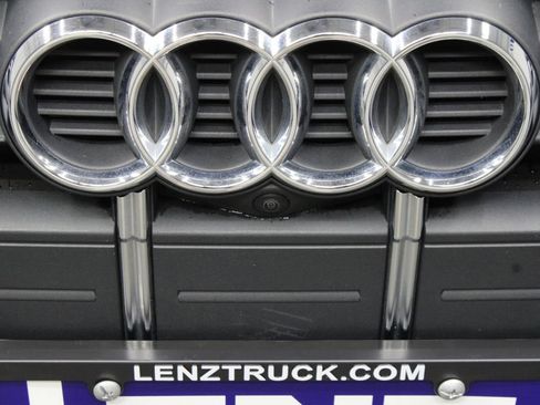 Used 2021 Audi A4 2.0T allroad Prestige AWD/4WD image 54