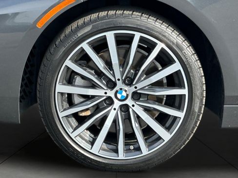Used 2021 BMW 228i Gran Coupe w/ Convenience Package FWD image 25