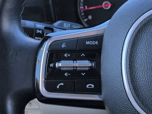 Used 2022 Kia Sorento SX AWD/4WD image 27