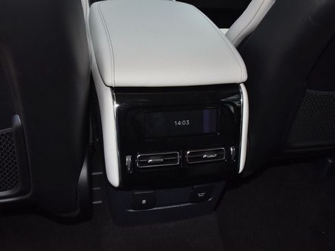 New 2026 Lincoln Aviator AWD image 19