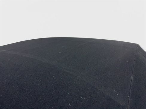 Used 2024 BMW 430i 430i image 21