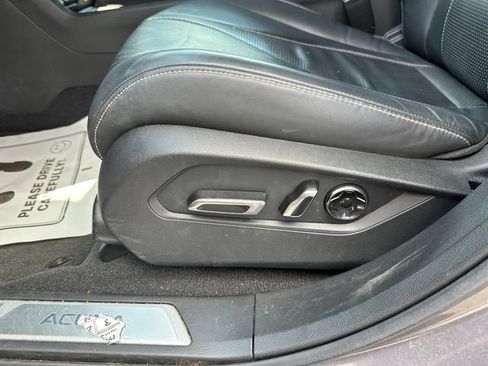Used 2020 Acura RDX AWD w/ Technology Package image 20