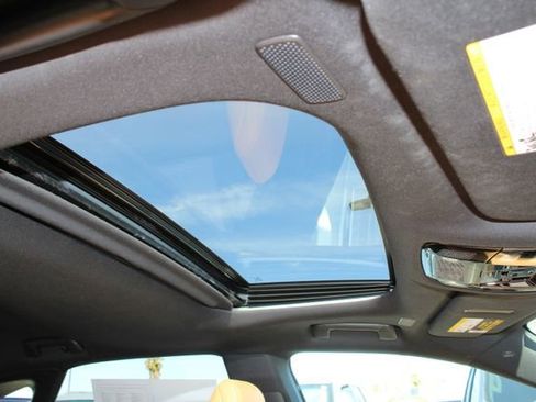 Certified 2024 Lexus RX 350 Premium w/ Convenience Package image 6