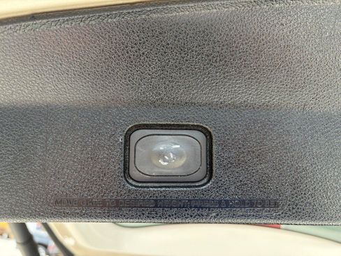 Used 2017 Ford Explorer Platinum AWD/4WD image 26
