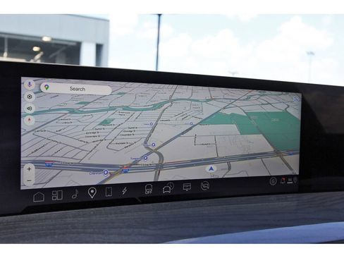 New 2026 Cadillac Escalade IQ Sport 2 w/ LPO, ONYX Package image 18