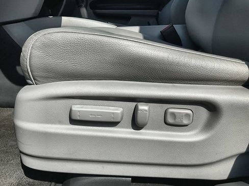 Used 2016 Honda Pilot EX-L image 20