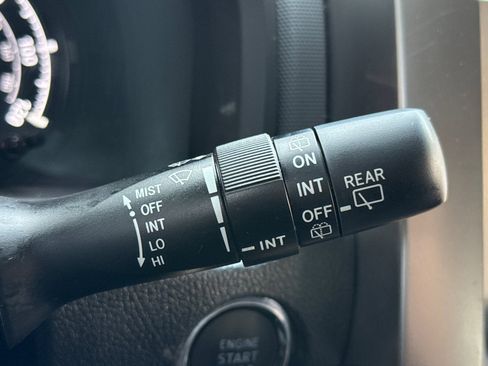 Used 2023 Toyota 4Runner SR5 Premium image 32