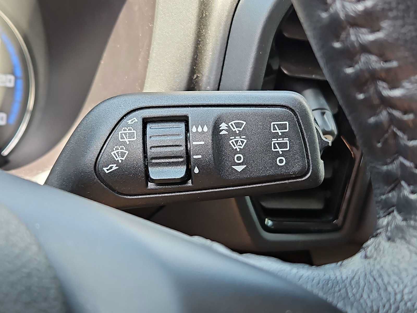 Used 2023 Ford Bronco Sport Outer Banks w/ Tech Package AWD/4WD image 16
