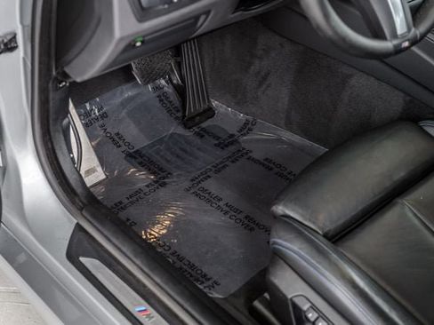Used 2018 BMW 440i Gran Coupe RWD image 41