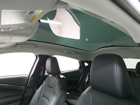 New 2026 Ford Mustang Mach-E Premium AWD/4WD image 24