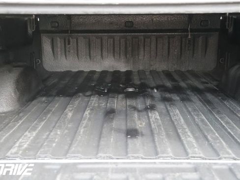 Used 2015 GMC Sierra 2500 SLT w/ Duramax Plus Package image 48