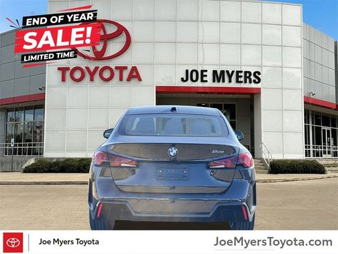 Used 2026 BMW 228i image 6