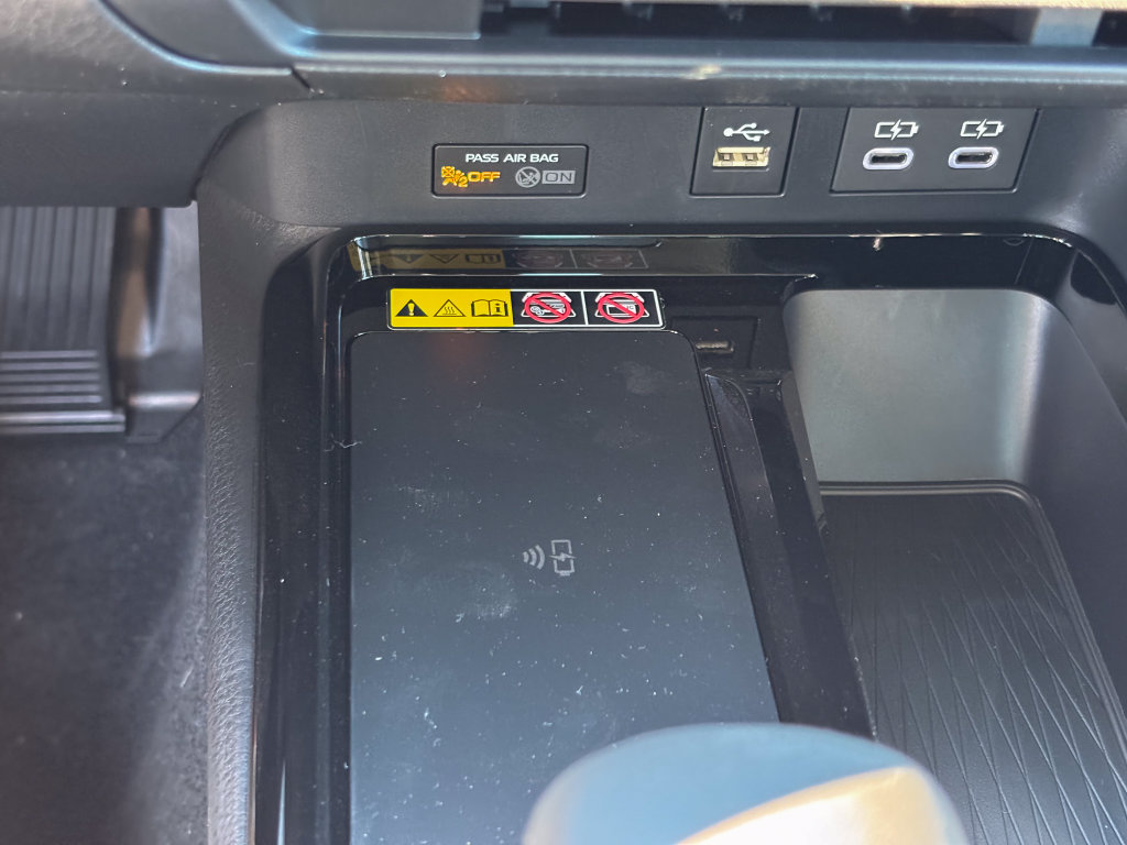 New 2026 Toyota Camry XLE w/ Premium Plus Package FWD image 20