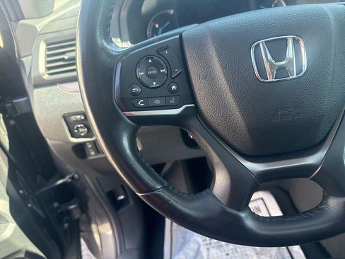 Used 2019 Honda Pilot EX-L image 13