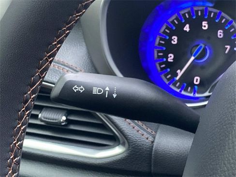 Used 2026 Chrysler Pacifica Pinnacle image 23