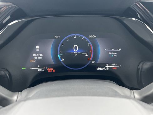 Used 2025 Lexus RX 350 Premium image 17