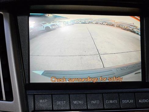 Used 2009 Lexus RX 350 AWD image 17