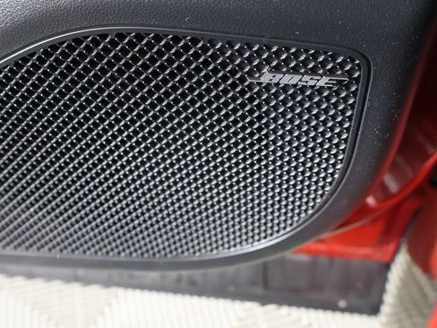 Used 2023 Hyundai Tucson N Line image 34