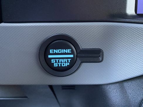 Used 2023 Ford Bronco Badlands AWD/4WD image 26