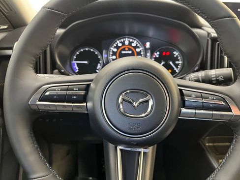New 2026 MAZDA CX-50 2.5 Hybrid w/ Premium Plus Pkg image 20