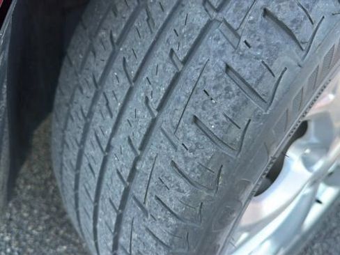 Used 2012 Ford Fusion SE image 22