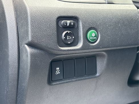 Used 2017 Honda Pilot EX-L image 21
