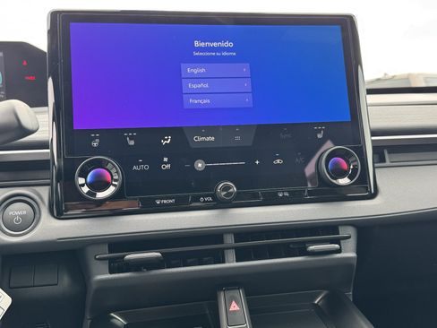 New 2026 Toyota C-HR AWD/4WD image 20