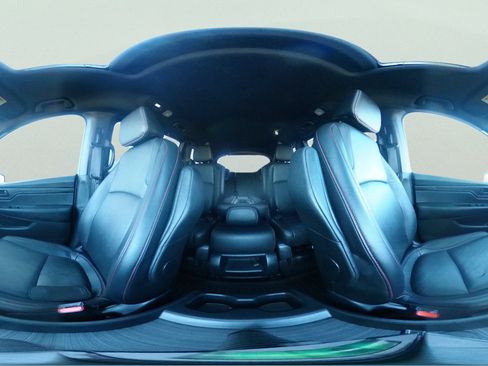Used 2023 Honda Odyssey Sport image 28
