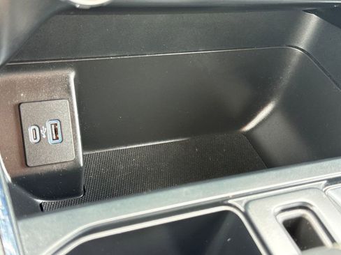 Used 2023 Ford F150 XLT w/ Equipment Group 302A High AWD/4WD image 33