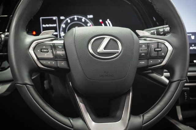 Certified 2024 Lexus RX 350 Premium w/ Convenience Package AWD/4WD image 13