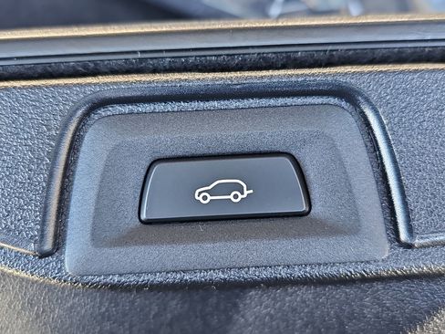 New 2026 BMW X5 sDrive40i w/ M Sport Package image 13