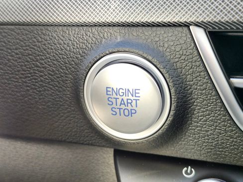 New 2026 Hyundai Sonata SEL FWD image 25