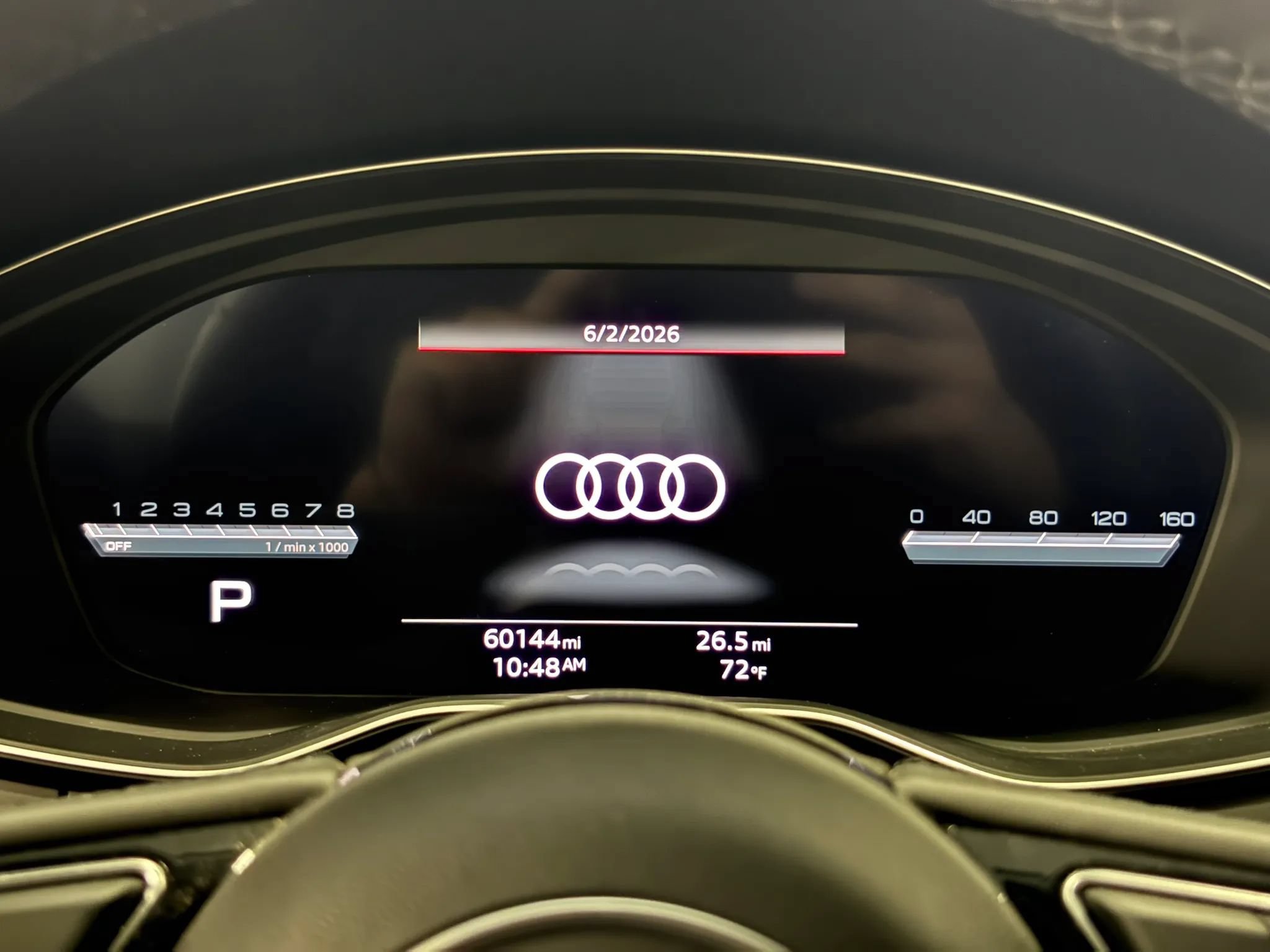 Used 2022 Audi A5 2.0T Premium Plus AWD/4WD image 43