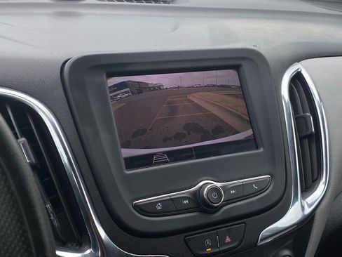 Used 2024 Chevrolet Equinox LT image 15