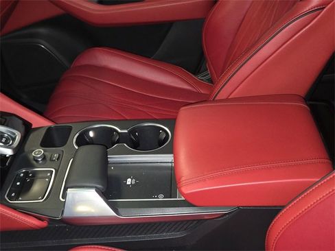 Certified 2023 Acura MDX Type S image 21