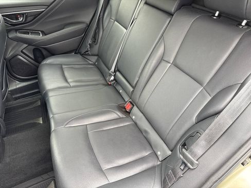 Used 2023 Subaru Outback Limited AWD/4WD image 13
