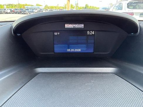 Used 2015 Ford Escape SE FWD image 22