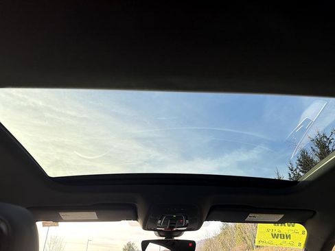 Used 2019 Audi A5 2.0T Premium Plus w/ Premium Plus image 20