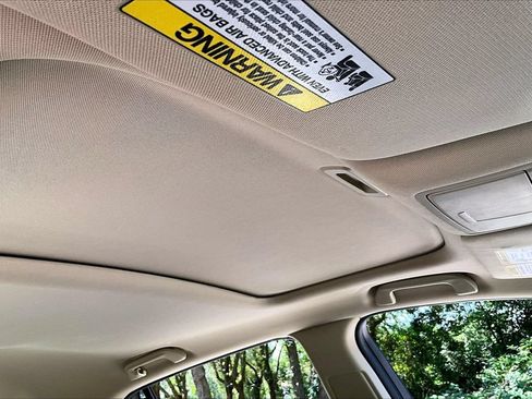 Used 2015 Acura RDX FWD image 27