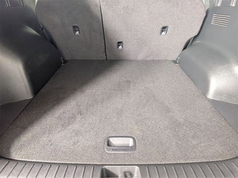 Used 2024 Kia Sportage X-Line image 28