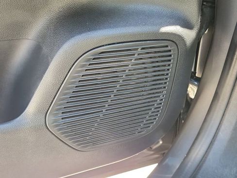 Certified 2022 Lincoln Corsair FWD image 16