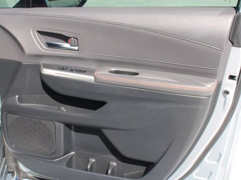 Certified 2021 Toyota Sienna XSE w/ XSE Plus Package AWD/4WD image 19