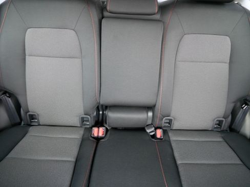 Used 2026 Honda CR-V Sport image 13