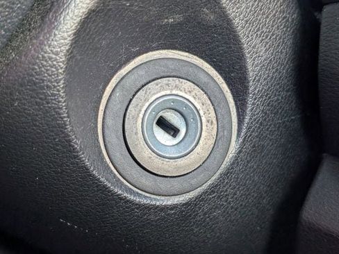 Used 2023 Kia Forte LXS image 20