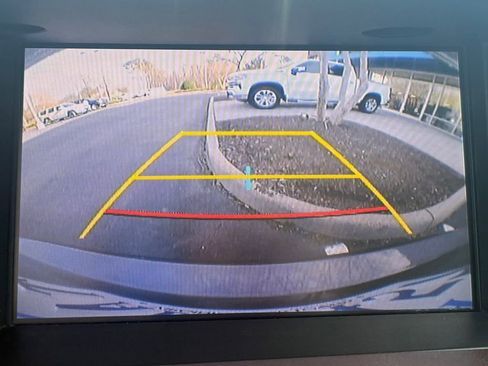 Used 2016 Lexus ES 350 350 w/ Luxury Package w/Wood Trim image 11