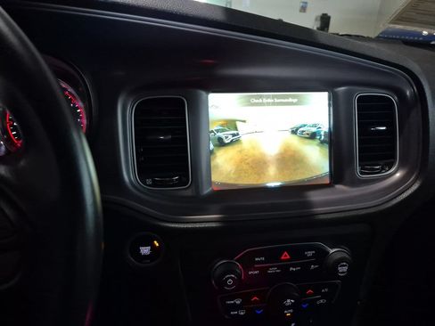 Used 2023 Dodge Charger GT RWD image 25
